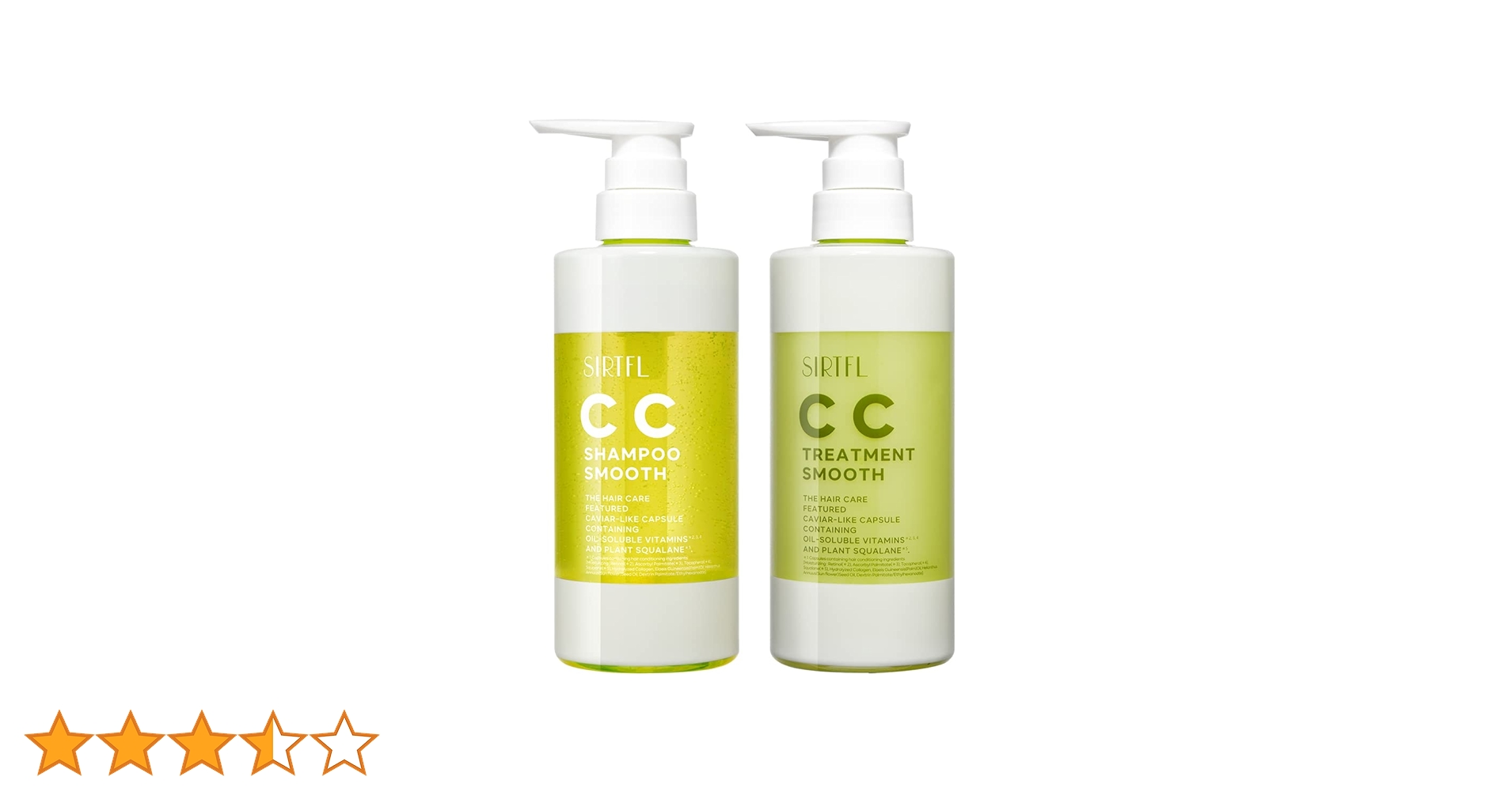 シャンプー t___a______ THERATIS by mixim セラティス シャンプー トリートメント 単品